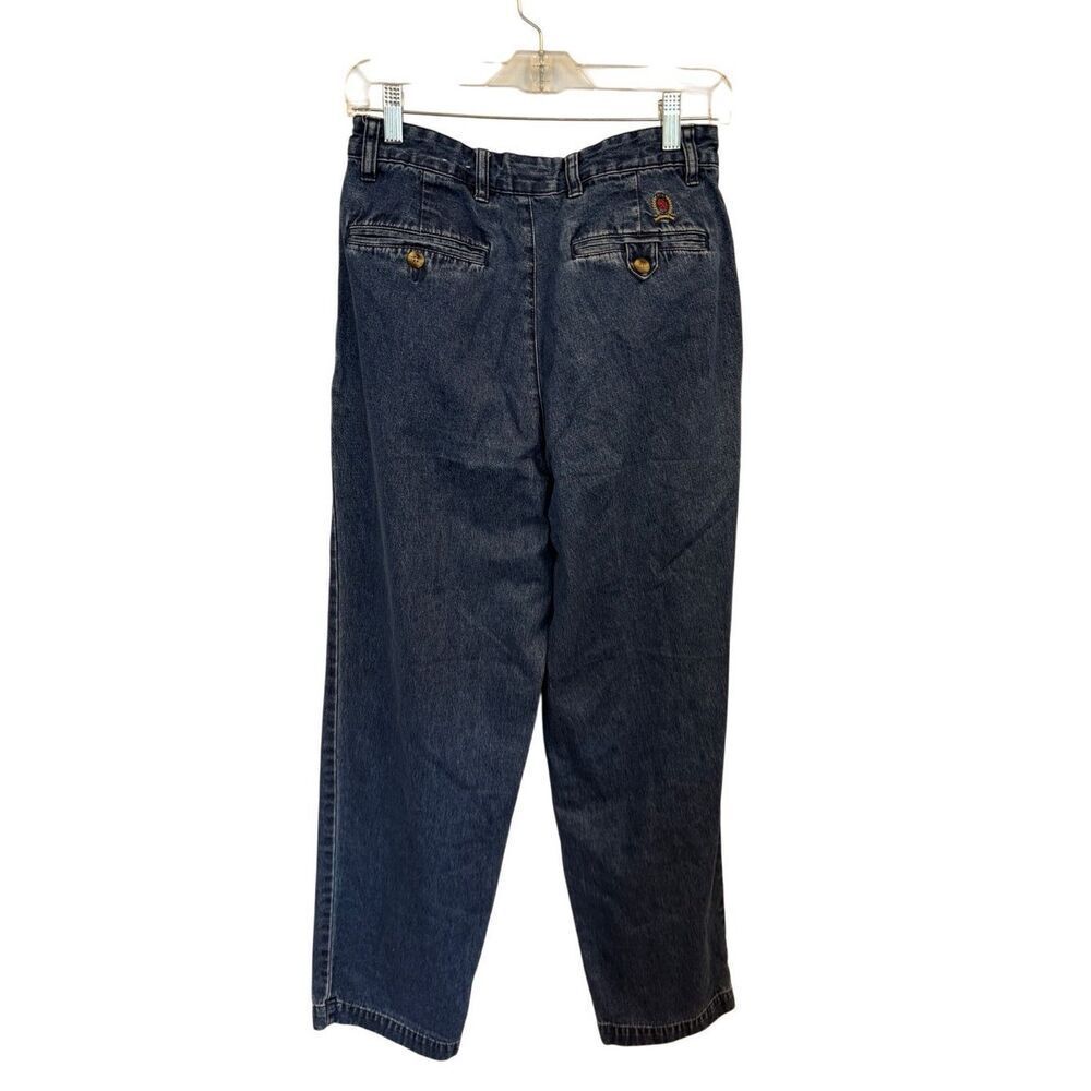 Vintage Tommy Hilfigee Jeans